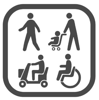 商標