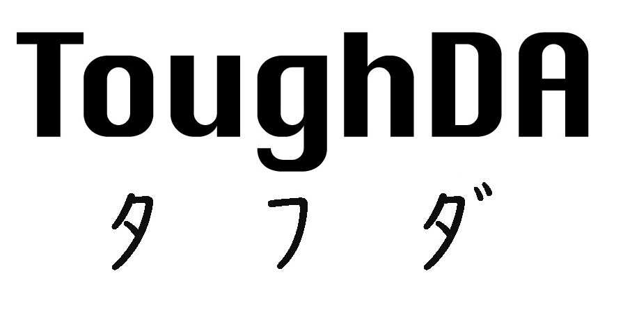 商標登録6543045