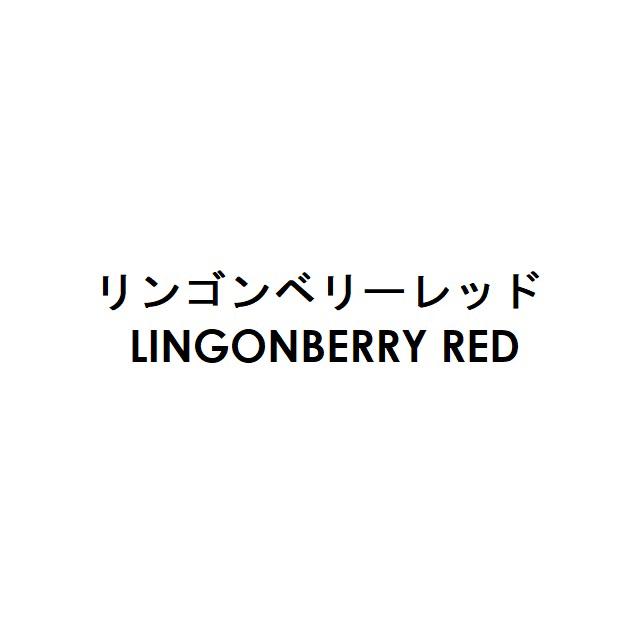商標登録6383641