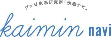 商標登録5722017