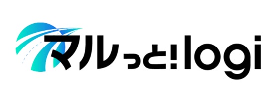 商標登録6713937