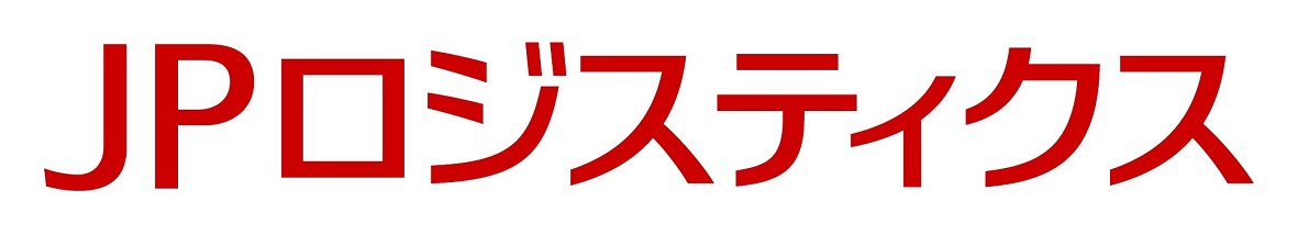 商標登録6713987