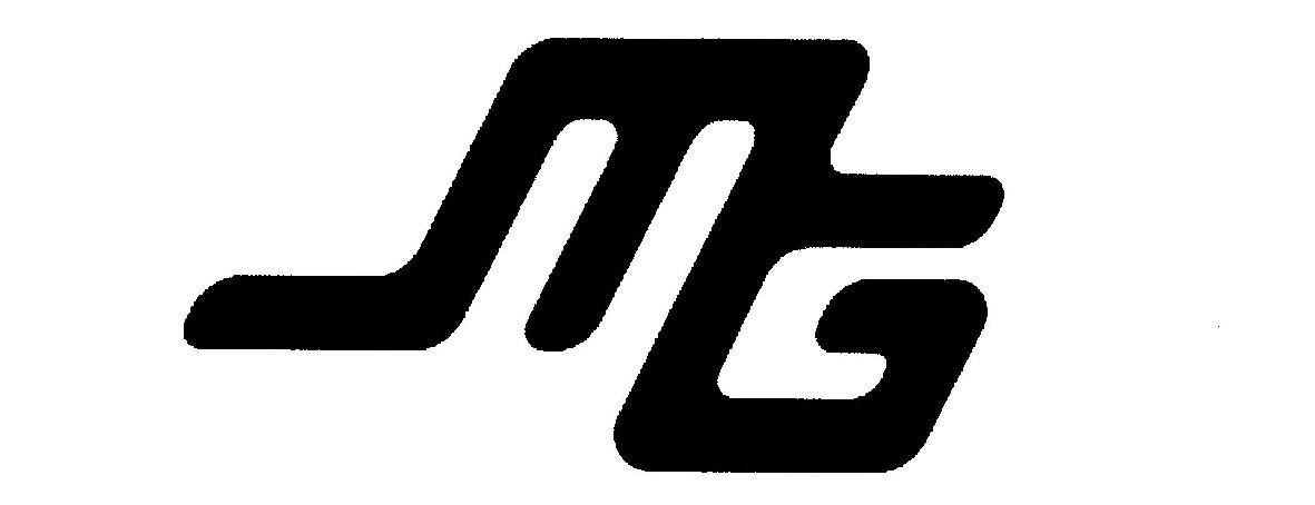 商標登録6713991