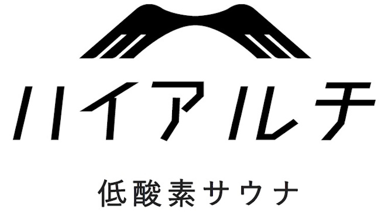 商標登録6822649