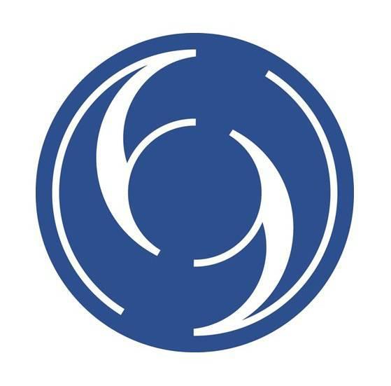 商標登録5819369