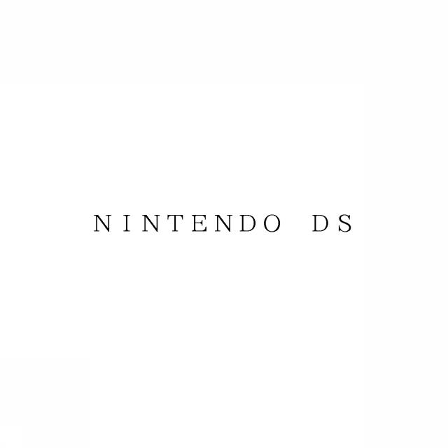 商標登録6936974