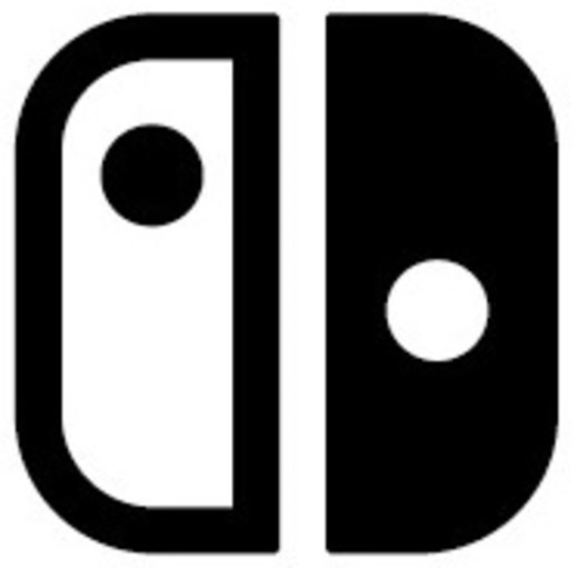 商標登録6936982