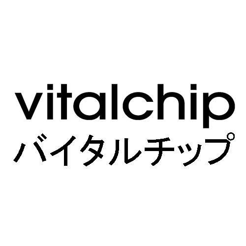 商標登録6162305