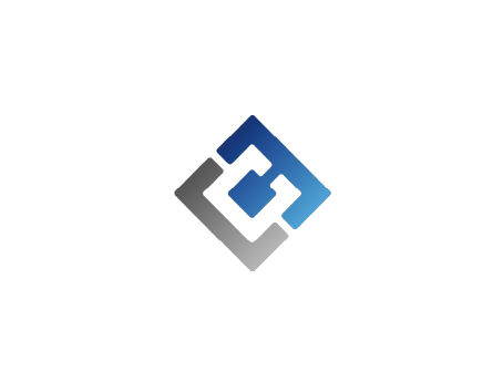 商標登録6543308