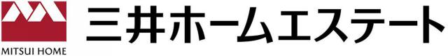 商標登録6383906