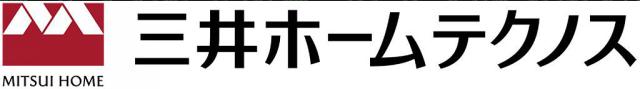 商標登録6383907