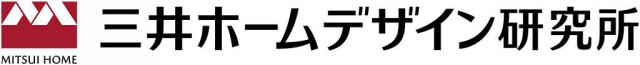 商標登録6383909