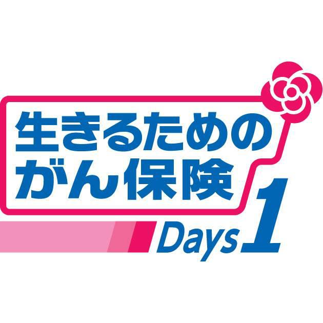 商標登録6059813