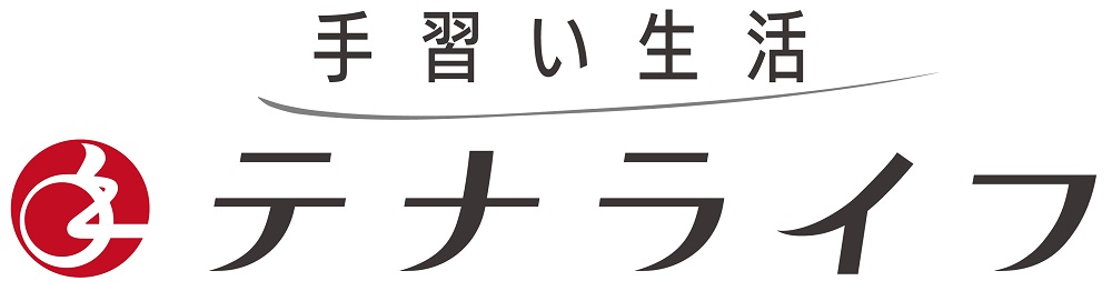 商標登録6714327