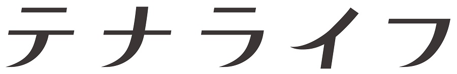 商標登録6714328