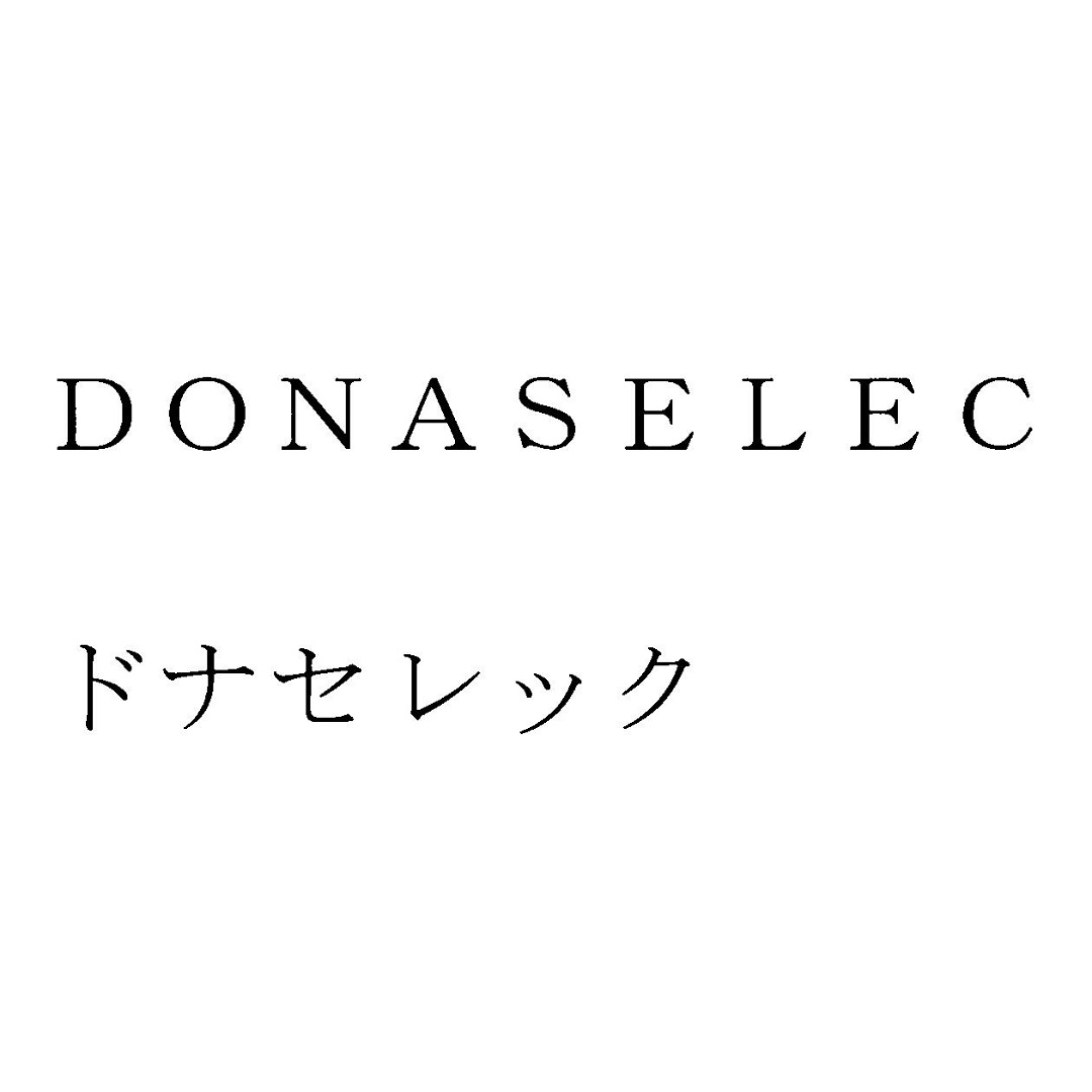 商標登録6823047