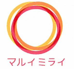 商標登録5732129