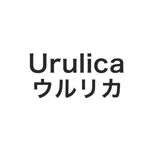 商標登録6060124