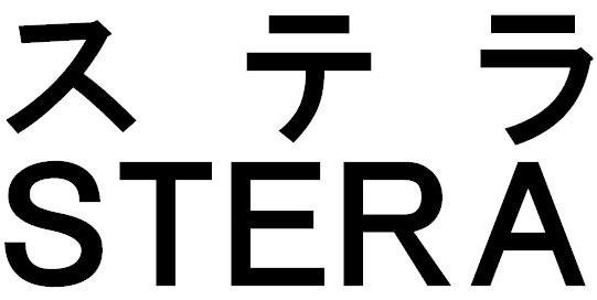 商標登録6543700