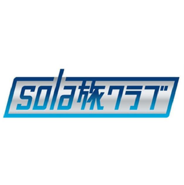 商標登録5819472