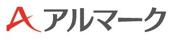 商標登録5986346