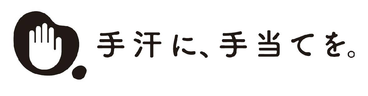 商標登録6714632