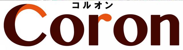 商標登録6060303