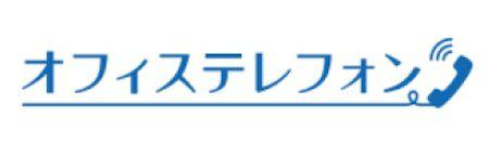 商標登録6060351