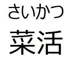 商標登録6007192
