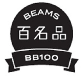 商標登録6544044