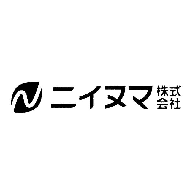 商標登録6060576