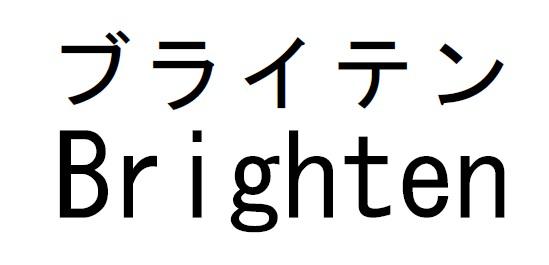 商標登録6384773