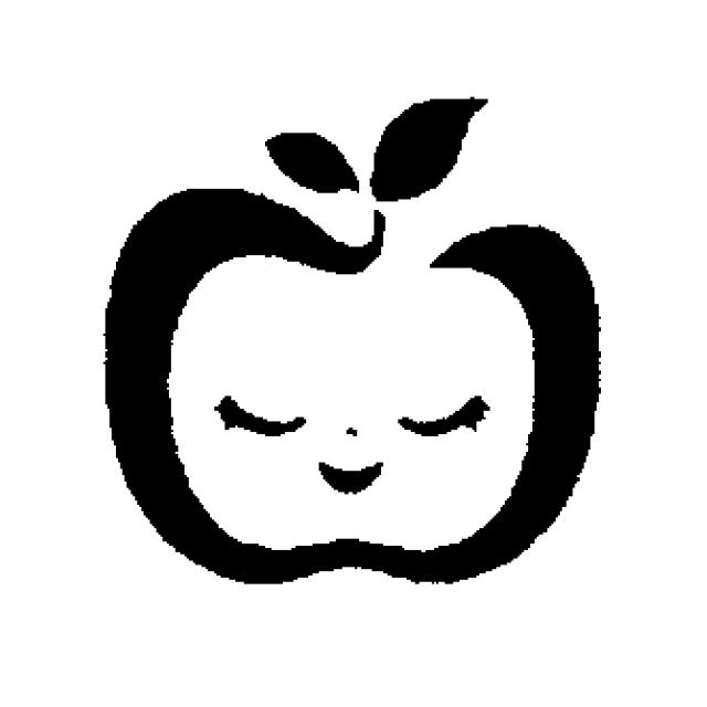 商標登録5643836