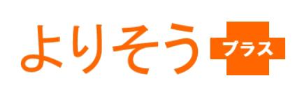 商標登録5819558