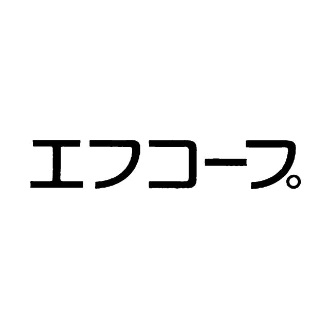 商標登録6209166