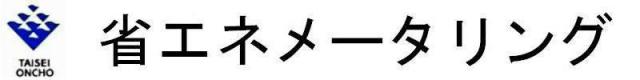 商標登録5382472