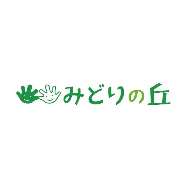 商標登録6544256