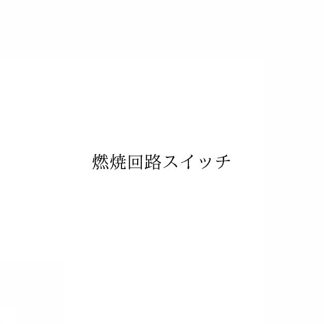 商標登録6384885