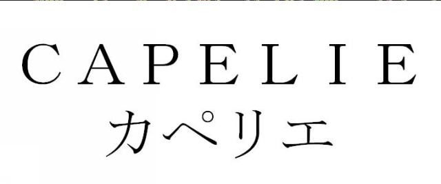 商標登録6163433