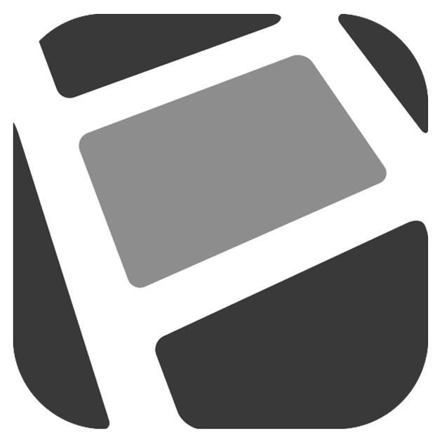 商標登録5986975
