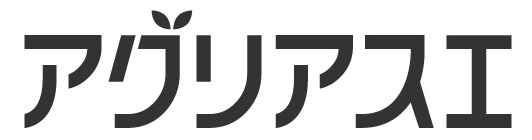 商標登録6715326