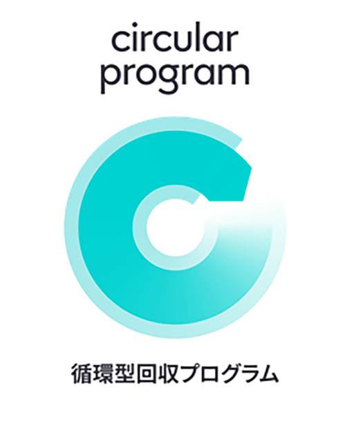 商標登録6715332