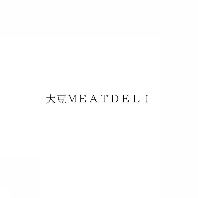 商標登録6385134