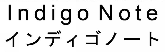 商標登録6385233