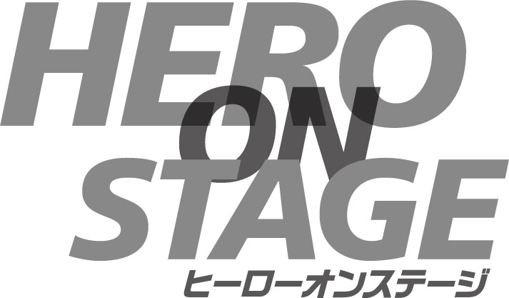 商標登録6544646