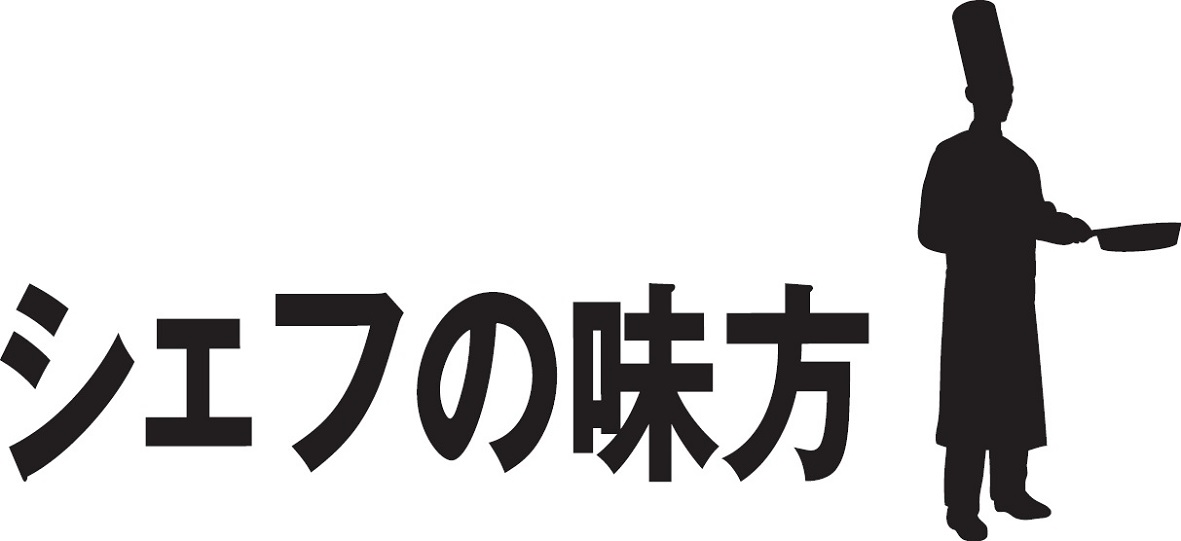 商標登録6715514