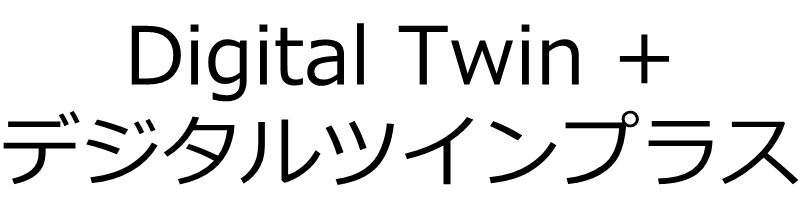 商標登録6544725