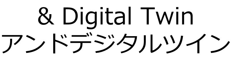 商標登録6544726