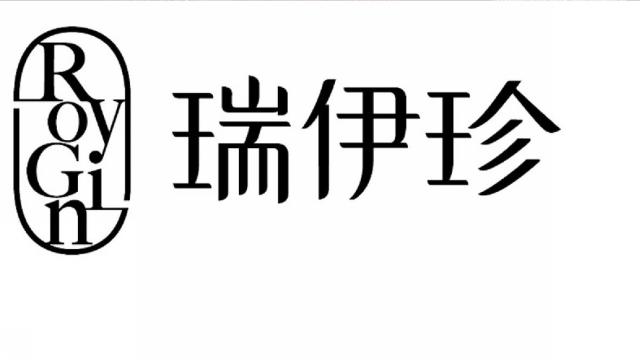 商標登録6385318