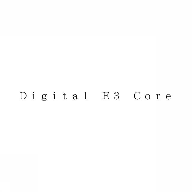 商標登録6938611